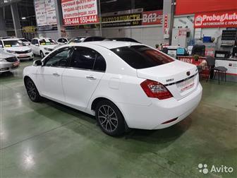   ProbegAuto56     , GEELY EMGRAND,   ,   - 1, 8, 126 , ,  ,   ,    