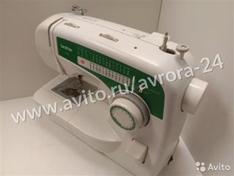   Brother L-25 , 694533: :       !   