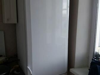 BEKO,   8 ,  2 ,     ,   -  ,  