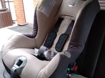   !  Britax Roemer First class plus,      0  1     ,   