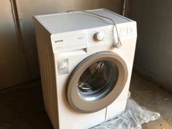 Gorenje MV62FZ12/S    ,    5,5  ,   2 ,   ,      