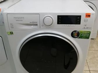    Hotpoint Ariston RPD 926 D    ,  9  !!!  ,  6    ,    