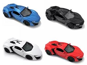       1/32       Lykan hypersport-    ,  7     