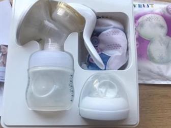    Philips Avent    ,    , : /  