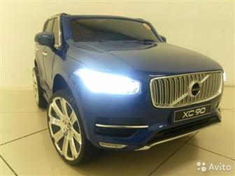   VOLVO XC90()-  - -12v-  -led  ,  -3   1 -  