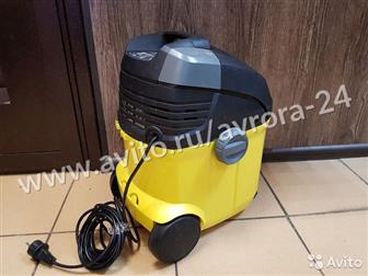  Karcher SE 5, 100 , 670792:  :  : , : 1400     