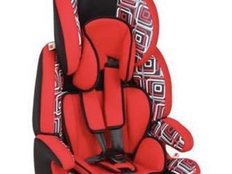    Leader Kids,    9-36 ,  Isofix ( ,  ),   ,      