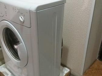   Indesit  3, 5 ,    ,   ,  ,  