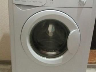   Indesit  3, 5 ,    ,   ,  ,  