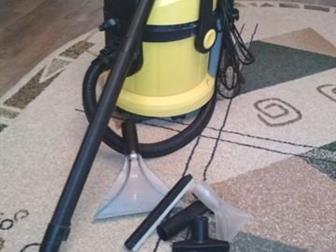    Karcher SE 4002 /    ,    ,     ,     ,     