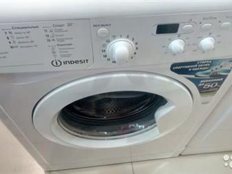 ,   42,   Indesit IWSD 51051 CIS   Eco Time          ,  