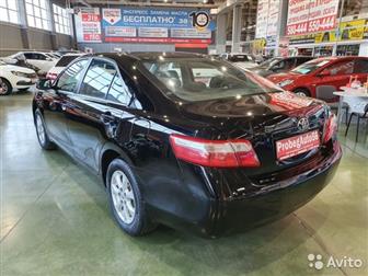   ProbegAuto56       , TOYOTA CAMRY,   - 2, 4, 167 , ,  ,   ,    - 2011  