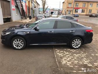    KIA Optima,   2018 (   2022 ), :  , ,    ,   