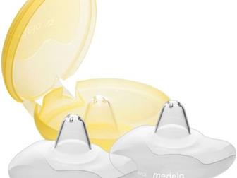 ?????? ??????   MEDELA Contact, 2 , ,   ,   S (16 ), ??????  ??,   ,    