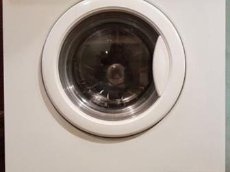     INDESIT /    ,   604085,  