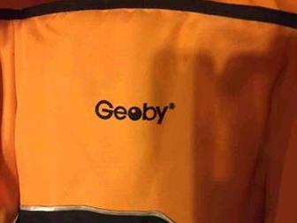        Geoby,      ,    ,      ,  