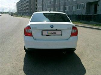  skoda rapid, 1,4 ,   ,    ,  ,  ,       ,  