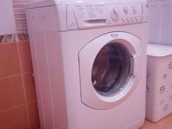   Hotpoint Ariston ARSL104 , ,     