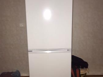  - INDESIT R600a MB16R, /,    ,    ,  !  1,65,  0,55,  0,58,  