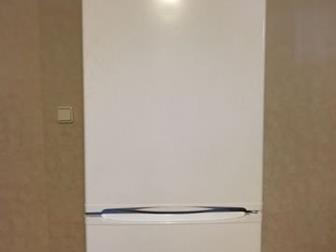  - INDESIT R600a MB16R, /,    ,    ,  !  1,65,  0,55,  0,58,  