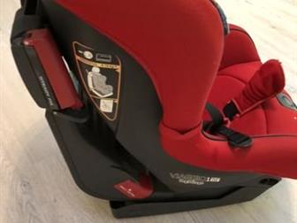   Peg Perego viaggio 9-18 : /  