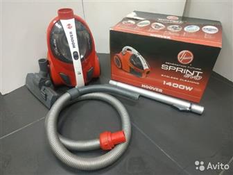  Hoover TSBE 1401 , 791705: :  :  : , : 1400   