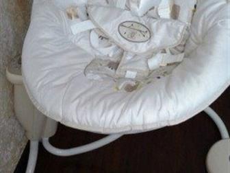    Graco Snuggle  : ,  (    )( ,  ,  , 2  , 6  