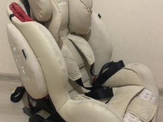     , /  , 9-36 ,  ,  isofix,   ,     ,  