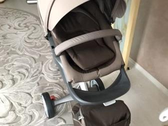   STOKKE,    !   2015    60000? - ,  , , ( ,)  