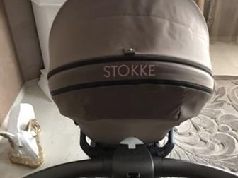   STOKKE,    !   2015    60000? - ,  , , ( ,)  