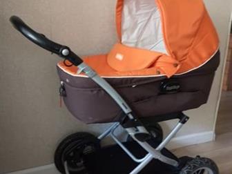    Peg-Perego,   ,    ,  (   30 , ) !!!  ,      