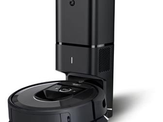   iRobot roomba i7 ,       ,   ,  ,   ,  