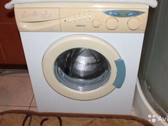     BEKO WMN-6510,      ,   ,  ,   1000   ,     