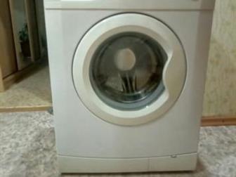     /,  Beko  3,5 ,  ()   ,  ()1800,  / 1200, 85?60?35,      