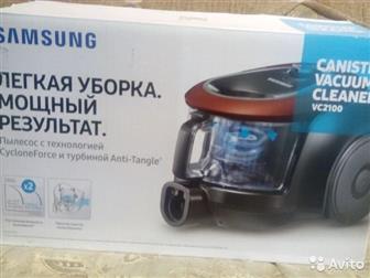  Samsung     2  ,      