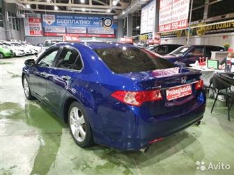   ProbegAuto56   ,   , Honda Accord,   ,  !!! ,    