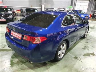   ProbegAuto56   ,   , Honda Accord,   ,  !!! ,    