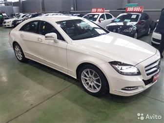   ProbegAuto56      , Mercedes-Benz CLS350 ,   ,  !!!  - 3, 5, 306 , ,  ,  