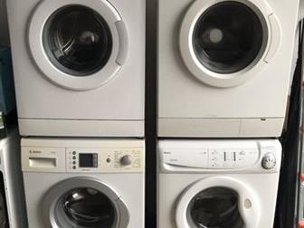   LG, Bosch, Indesit, Beko  ,    4 ,     ,   3-6 ,      ,  