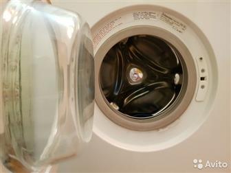    Electrolux EWS 1046,    ,   4   5,   (): 856045 ,    4,5 ,  