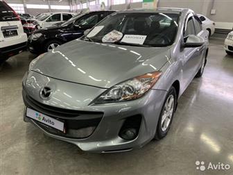  MAZDA 3!!!   !!!  !!   !   3, !  : 3VIN   : JMZB*************  