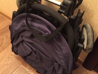   Baby throne,  ,    1 ,       ,   ,  ,  