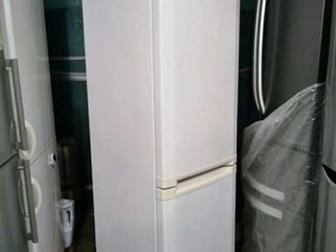   - Beko CSK 31000 (): 181  54  60 ,         