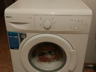  !!!  !!!BEKO 4,5 800/ - ,16  ,    -5700, Bosch 5 1000/ - ,,  