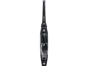   Bosch,      ,   Bosch  2 :  ,      ,  