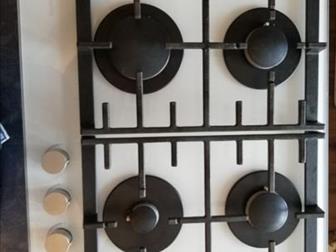       gorenje,   , -,        