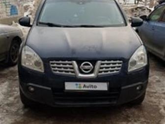 Nissan Qashqai,  2008,  ,     :   17-, 16-,   ,   ,  