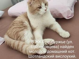  , , !  