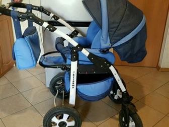  Nuovo bebe Bergamo 2  1       3 ,   2 :       ,    