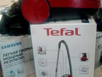 Ĩ        Tefal Compacteo Ergo        ,       